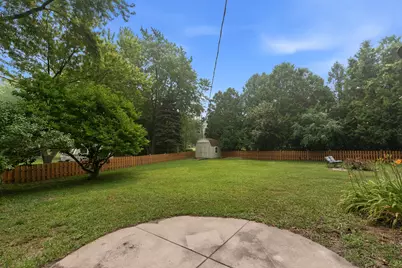 W151S7662  Mystic Dr, Muskego, WI 53150 - Photo 21