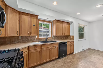 W151S7662  Mystic Dr, Muskego, WI 53150 - Photo 3