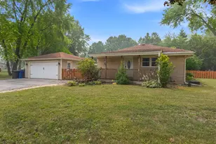 W151S7662 Mystic Dr, Muskego, WI 53150 - Photo 1