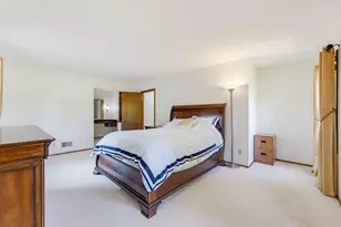 2505 Almesbury Ave, Brookfield, WI 53045 - Photo 13
