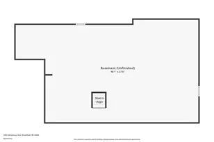 2505 Almesbury Ave, Brookfield, WI 53045 - Photo 47