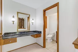 2505 Almesbury Ave, Brookfield, WI 53045 - Photo 15