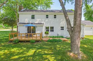 2505 Almesbury Ave, Brookfield, WI 53045 - Photo 35