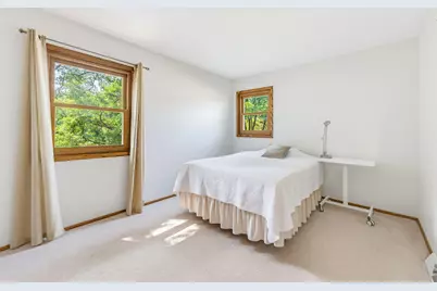 2505  Almesbury Ave, Brookfield, WI 53045 - Photo 21