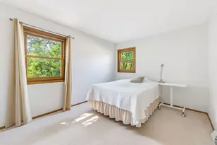 2505 Almesbury Ave, Brookfield, WI 53045 - Photo 21