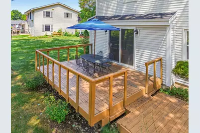 2505  Almesbury Ave, Brookfield, WI 53045 - Photo 31
