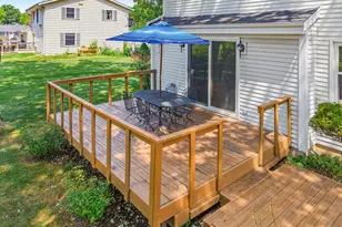 2505 Almesbury Ave, Brookfield, WI 53045 - Photo 31