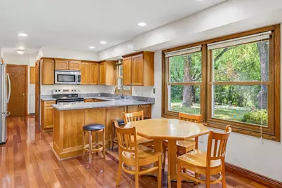 2505  Almesbury Ave, Brookfield, WI 53045 - Photo 5