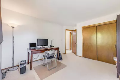 2505  Almesbury Ave, Brookfield, WI 53045 - Photo 25