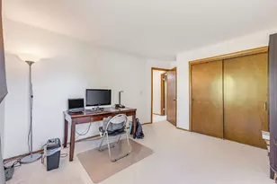 2505 Almesbury Ave, Brookfield, WI 53045 - Photo 25