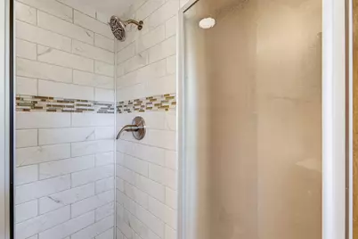 2505  Almesbury Ave, Brookfield, WI 53045 - Photo 17