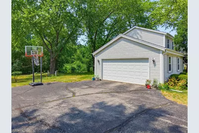 2505  Almesbury Ave, Brookfield, WI 53045 - Photo 33