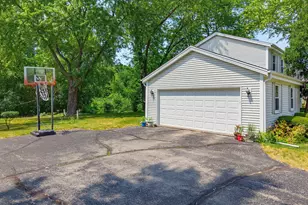 2505 Almesbury Ave, Brookfield, WI 53045 - Photo 33