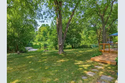 2505  Almesbury Ave, Brookfield, WI 53045 - Photo 39