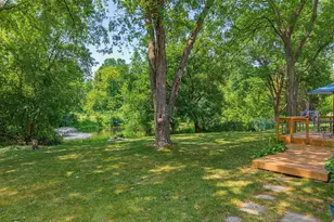2505 Almesbury Ave, Brookfield, WI 53045 - Photo 39