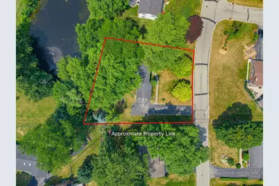 2505  Almesbury Ave, Brookfield, WI 53045 - Photo 41