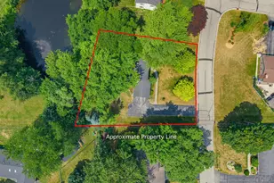 2505 Almesbury Ave, Brookfield, WI 53045 - Photo 41