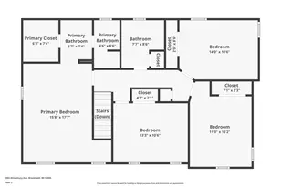 2505 Almesbury Ave, Brookfield, WI 53045 - Photo 49