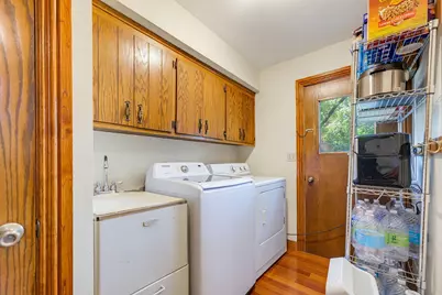2505  Almesbury Ave, Brookfield, WI 53045 - Photo 27