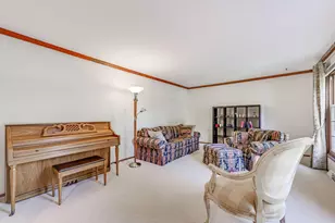 2505 Almesbury Ave, Brookfield, WI 53045 - Photo 9