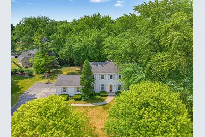 2505  Almesbury Ave, Brookfield, WI 53045 - Photo 45