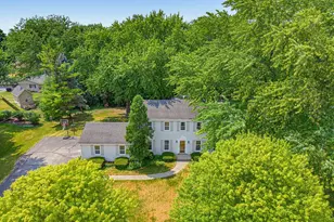 2505 Almesbury Ave, Brookfield, WI 53045 - Photo 45