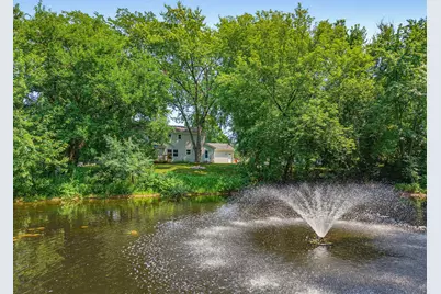 2505  Almesbury Ave, Brookfield, WI 53045 - Photo 37