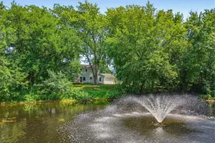 2505 Almesbury Ave, Brookfield, WI 53045 - Photo 37