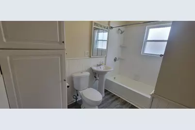 1201 S 75th St, Milwaukee, WI 53214 - Photo 11