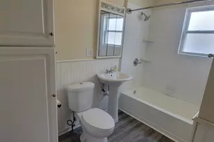 1201 S 75th St, West Allis, WI 53214 - Photo 11