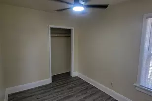 1201 S 75th St, West Allis, WI 53214 - Photo 5