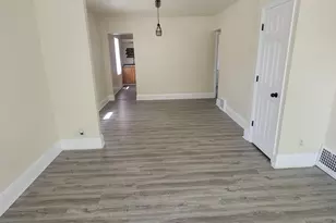 1201 S 75th St, West Allis, WI 53214 - Photo 3