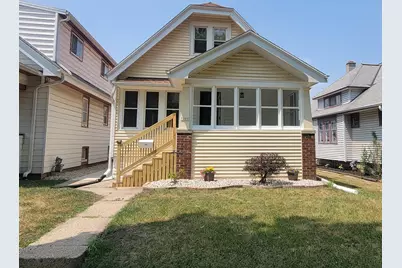 1201 S 75th St, Milwaukee, WI 53214 - Photo 1