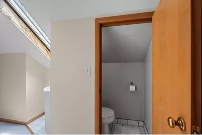 729  Woodlawn Dr, Manitowoc, WI 54220 - Photo 21
