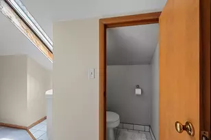 729 Woodlawn Dr, Manitowoc, WI 54220 - Photo 21