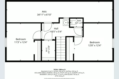 729  Woodlawn Dr, Manitowoc, WI 54220 - Photo 47