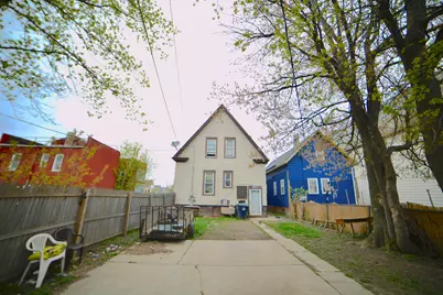 1925 W Center St, Milwaukee, WI 53206 - Photo 3