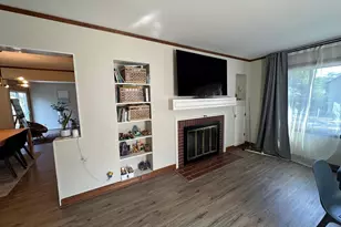 5100 N Idlewild Ave, Whitefish Bay, WI 53217 - Photo 3