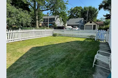 5100 N Idlewild Ave, Whitefish Bay, WI 53217 - Photo 27