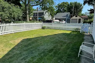 5100 N Idlewild Ave, Whitefish Bay, WI 53217 - Photo 27