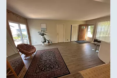 5100 N Idlewild Ave, Whitefish Bay, WI 53217 - Photo 7
