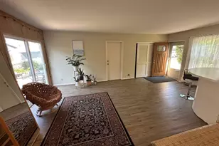 5100 N Idlewild Ave, Whitefish Bay, WI 53217 - Photo 7