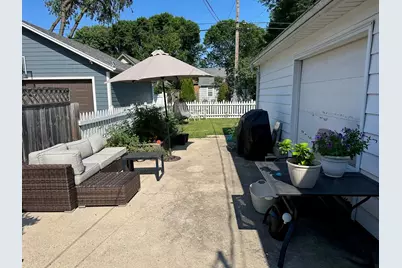 5100 N Idlewild Ave, Whitefish Bay, WI 53217 - Photo 25