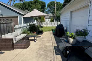 5100 N Idlewild Ave, Whitefish Bay, WI 53217 - Photo 25