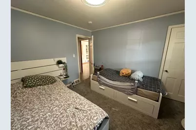 5100 N Idlewild Ave, Whitefish Bay, WI 53217 - Photo 17