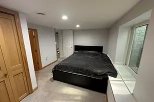 5100 N Idlewild Ave, Whitefish Bay, WI 53217 - Photo 21