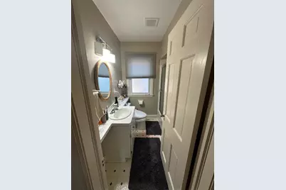 5100 N Idlewild Ave, Whitefish Bay, WI 53217 - Photo 19