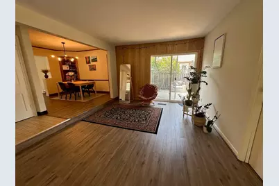 5100 N Idlewild Ave, Whitefish Bay, WI 53217 - Photo 13