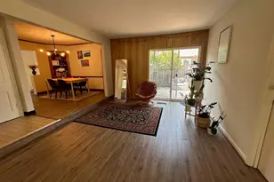 5100 N Idlewild Ave, Whitefish Bay, WI 53217 - Photo 13