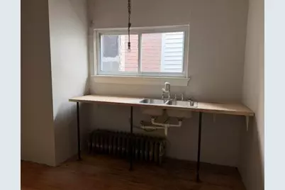 3272 N Holton St #3274, Milwaukee, WI 53212 - Photo 13